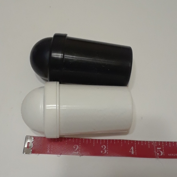 Condiments Mini 6PC Set for Picnic/BBQ - Picture 13 of 16